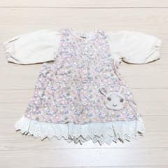 ♡coeur a coeur♡トップスのサムネイル