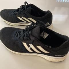 adidas アディダス　アディゼロ　28.5のサムネイル