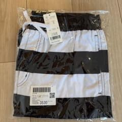 【新品・未使用】オーシャンパシフィック　サーフトランクスのサムネイル