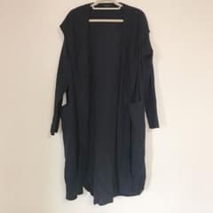 ma-na様 専用☆*のサムネイル
