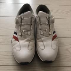 キャロウェイ callaway ゴルフシューズ 28cmのサムネイル