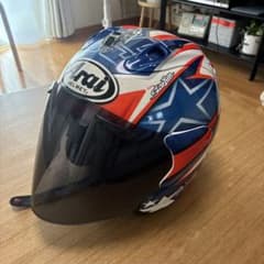 SZ-Ram4X HAYDEN SB[エスゼット ラム4 ヘイデン SB - メルカリ