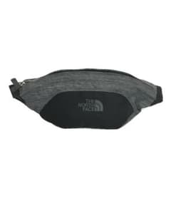 ザ・ノースフェイス ボディバッグ グラニュール GranuleNM72305
