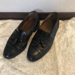 HARUTA ハルタ ローファーのサムネイル