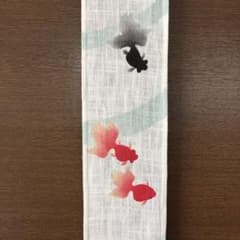 小鳥ちこ様   専用のサムネイル
