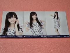 乃木坂46 齋藤飛鳥 2013 November レトロワンピ 生写真 コンプ - メルカリ
