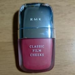 クラシックフィルムチークス 04のサムネイル