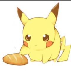SRさま専用のサムネイル