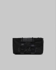 Topologie サミット ダッフル ミディアム ストラップ付き - メルカリ