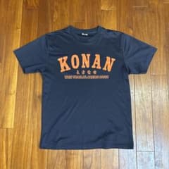 興南高校　Tシャツ　甲子園出場記念　2022のサムネイル