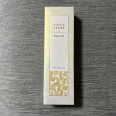 ココラルム　マイルドクレンジングのサムネイル
