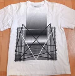 PARADOX Tシャツのサムネイル
