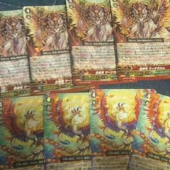 べるたそ様 専用のサムネイル