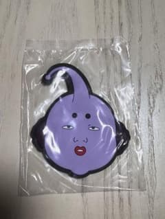 이치 반 쿠지 은혼 ~ 복권은 김과 타이밍 ~ G 상 고무 컬렉션 하타 황자