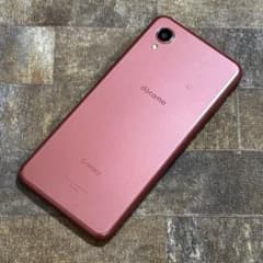 【匿名配送.5】SC-56B (Galaxy A22 5G) 64GB 匿名配送.5】SC-56B (Galaxy A22 5G) 64GB - メルカリ