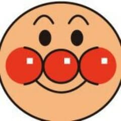 mu～様専用★スカート サロペット★のサムネイル