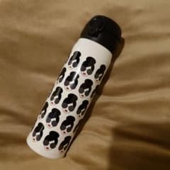 新品　Starbucks Alice and Olivia タンブラー　スタバのサムネイル