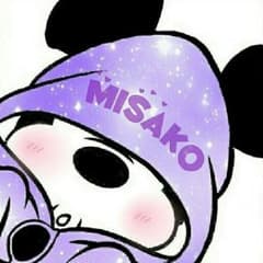 ❥❥migume24様 専用ページのサムネイル