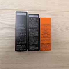 POLA　サンプルのサムネイル