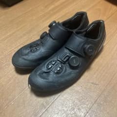 値下げ可能‼️Shimano シマノ RC902 SPD-SL 最上位モデル 値下げ可能‼️Shimano シマノ RC902 SPD-SL 最上位モデル - メルカリ