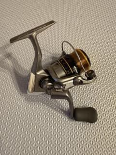 オクマ　サフィーナ1500のサムネイル