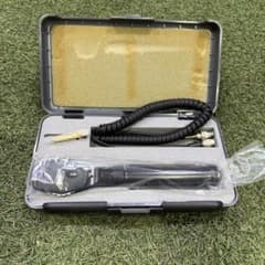 中古／眼科／NEITZ（ナイツ）ハロゲン検眼鏡 BXα-12 動作保証 中古美品 眼科／NEITZ（ナイツ）ハロゲン検眼鏡 BXα-12 動作保証