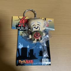 m12206326144_1.jpg?1747398928