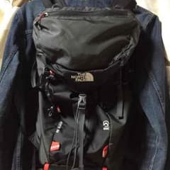 The North Faceのサムネイル