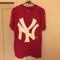 ☆値下げ☆ ナイキ / Tシャツのサムネイル