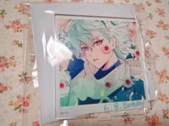 冬の市2022-2023 Collar×Malice アクリルスタンド 笹塚尊 - メルカリ