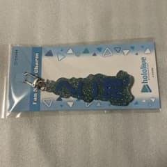 m12207588071_1.jpg?1767250366