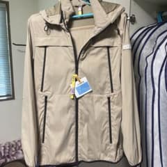 taka様専用のサムネイル