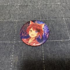 缶バッジ すとぷり莉犬のサムネイル