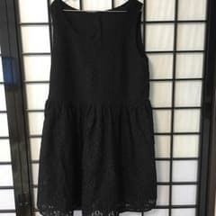 NICE CLAUPワンピースのサムネイル