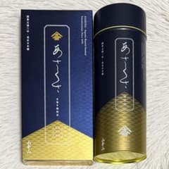 山本山 あさくさ 海苔詰合せ - メルカリ