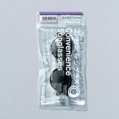 ファミリーマート　サングラス　ファミマのサムネイル