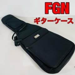 フジゲン SGエレキギターソフトケース