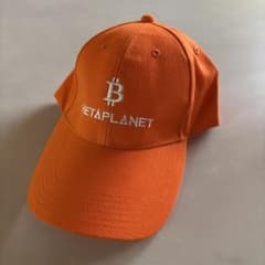 m12211684911_1.jpg?1734065673