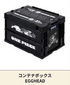 ワンピースデイ コンテナボックス 特典 バッジ アクリル カード フィギュア ワンピースデイ コンテナボックス 特典 バッジ アクリル カード