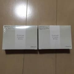 ＊菜摘。さま専用 &Ratia プレミアムビタミンホワイトのサムネイル