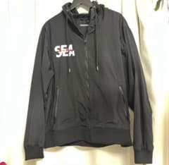 しょう様専用 WIND AND SEA GOD SELECTION XXX - メルカリ