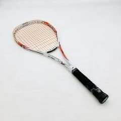 【新品・未使用】ヨネックス YONEX ナノフォース5v ソフトテニスラケット m12214320720_1.jpg?1718603710
