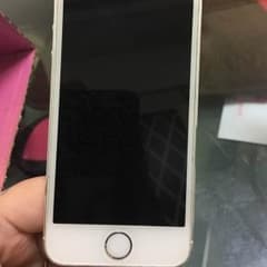 iPhone5s ♡ Docomoのサムネイル