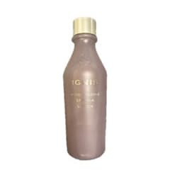 IGNIS モイスチュアライジング エフォリア ローション 200ml 化粧水