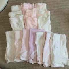 専用☆のサムネイル