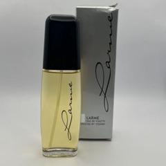 『新品・未使用』　YOSHIKI 香水　LARME ラルム m12217624938_1.jpg?1747984625