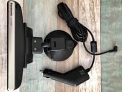 カーナビ　Panasonic  ストラーダ  CN-SP300  汎用のサムネイル