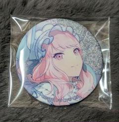 プロセカ 暁山瑞希 グリッター缶バッジ 5A まとめ売り 予約商品】グリッター缶バッジコレクション vol.5 A BOX 特典