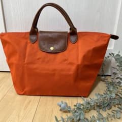 専用！！！！のサムネイル