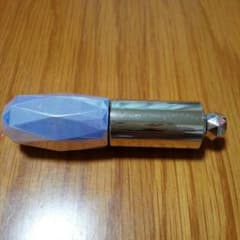 マキアージュ　口紅のサムネイル